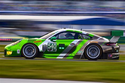 daytona rolex 2016|2015 Rolex 24 results.